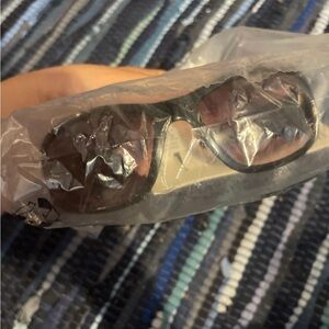 American Eagle Sunglasses Brand New in Packaging